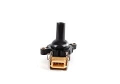 BRU-12137599219-BOBİN M52/M62/M54/X5/Z3