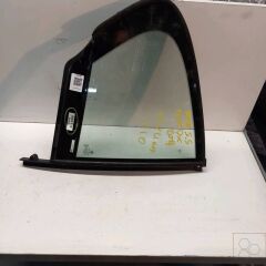 BMW-51357311246-CAM KELEBEK F10 R