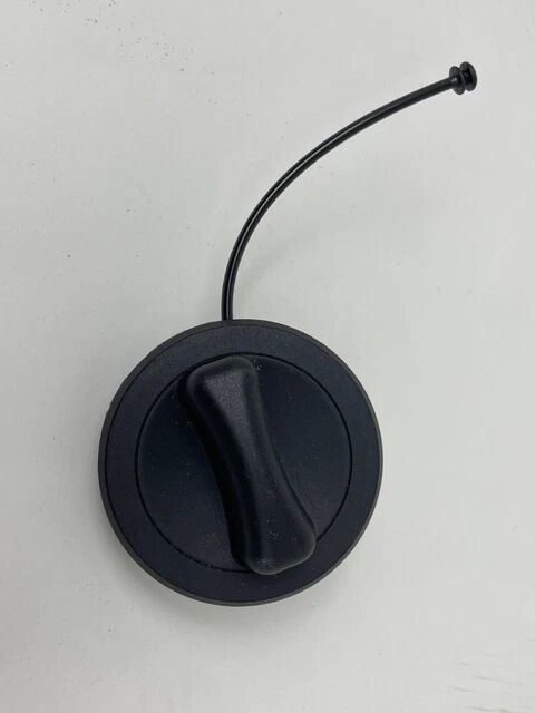 MER-A0004700800-DEPO KAPAĞI