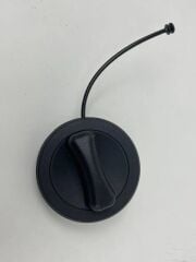 MER-A0004700800-DEPO KAPAĞI