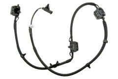 B.W-61667213281-KAPUT FİSKİYESİ SET F25
