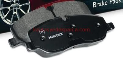 LR061385-BLP-FREN BALATASI ARKA DISCOVERY SPORT 2015=>