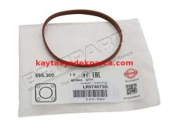 LR074073-LND-GAZ KELEBEK CONTASI R.R 2,0 2014