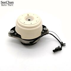LMF-A1662406917-MOTOR KULAGI