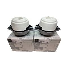 LMF-A1662406917-MOTOR KULAGI