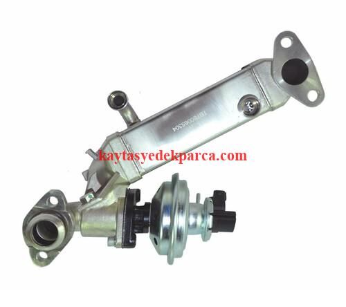 11717801942-7801942-HEL-EGR VALFİ N47