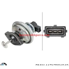 11717801942-7801942-HEL-EGR VALFİ N47