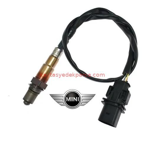 11787549860-BSH-EKSOZ SENSÖRÜ MİNİ R55-56/710MM