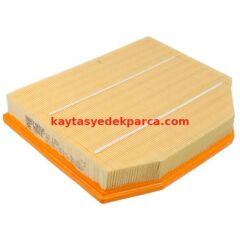 13717542545-7542545-BOS-HAVA FİLTRESİ Z4