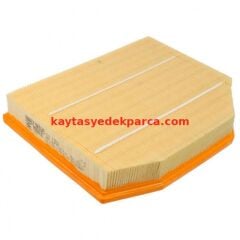 13717542545-7542545-BOS-HAVA FİLTRESİ Z4