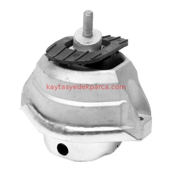 22116761090-6761090-LMF-MOTOR KULAĞI LASTİK E60/R
