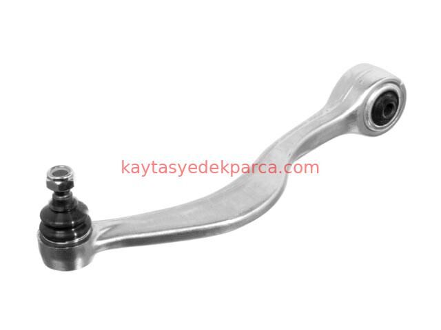 31121139988-1139988-TKR-SALINCAK ÖN E34/R ALT ALM.