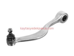 31121139988-1139988-TKR-SALINCAK ÖN E34/R ALT ALM.