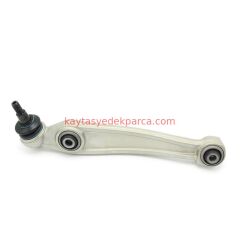 31126771893-6771893-4UU-SALINCAK ALT X5/L E70 ÖN