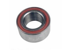 SKF-33416762317-33416762317-6762317-SKF-AKS BİLYASI E90/E87 ARKA