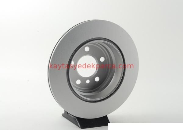 34216793247-6793247-FRE-DİSK E70/E71 ARKA 3.0d/3.0si
