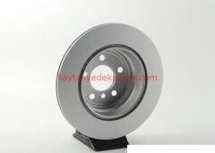 34216793247-6793247-FRE-DİSK E70/E71 ARKA 3.0d/3.0si