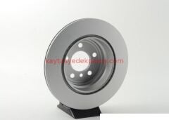 34216793247-6793247-FRE-DİSK E70/E71 ARKA 3.0d/3.0si