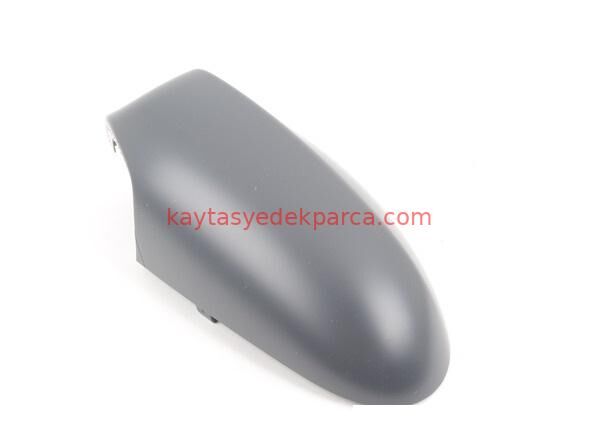 51167125557-7125557-BMW-AYNA KAPAĞI E87/L