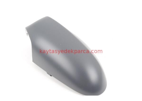 51167125557-7125557-BMW-AYNA KAPAĞI E87/L