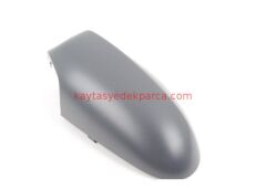 51167125557-7125557-BMW-AYNA KAPAĞI E87/L