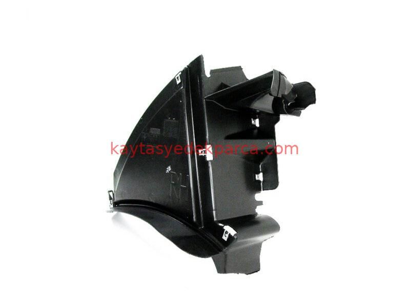 51769466618-9466618-BMW-KAPI FİTİLİ ÖN