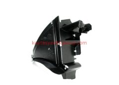 51769466618-9466618-BMW-KAPI FİTİLİ ÖN
