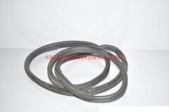51769466618-9466618-BMW-KAPI FİTİLİ ÖN