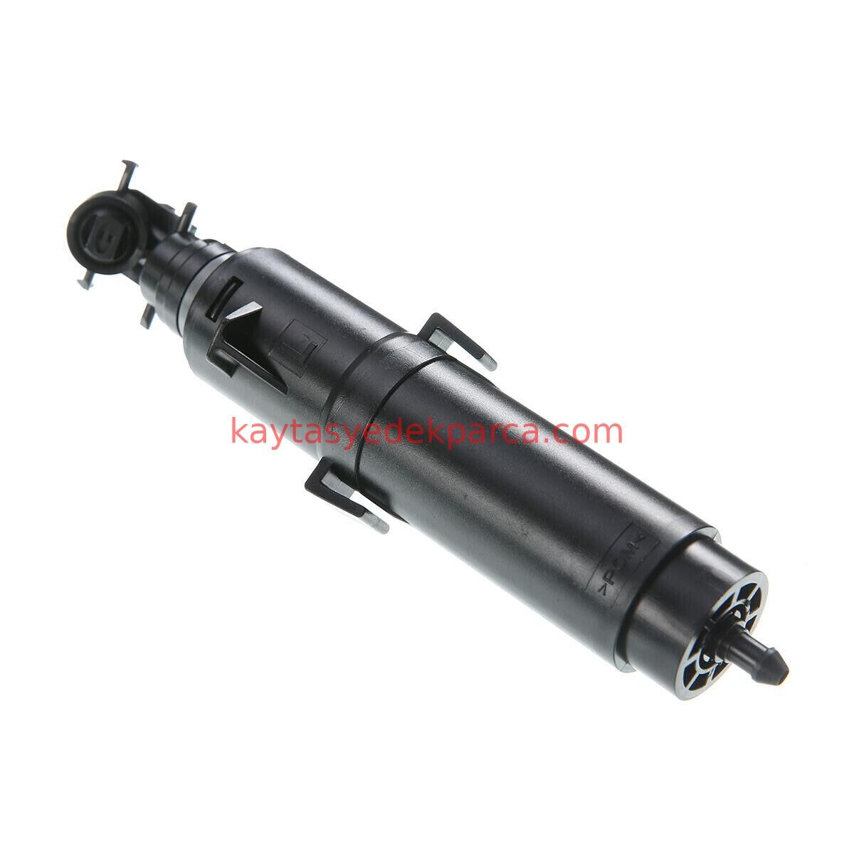 61677292657-7292657-WEN-FAR FİSKİYE MOTORU X5/L