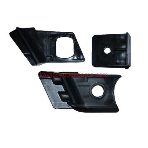 63117161671-7161671-ZKW-FAR E90/L ADAPTIVE XENON