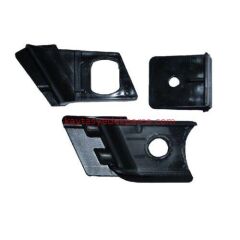 63117161671-7161671-ZKW-FAR E90/L ADAPTIVE XENON