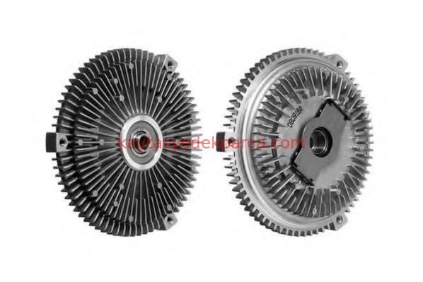 A0002005122-2005122-BEH-TERMİK, OM602 SPR -VT 3 DELİK