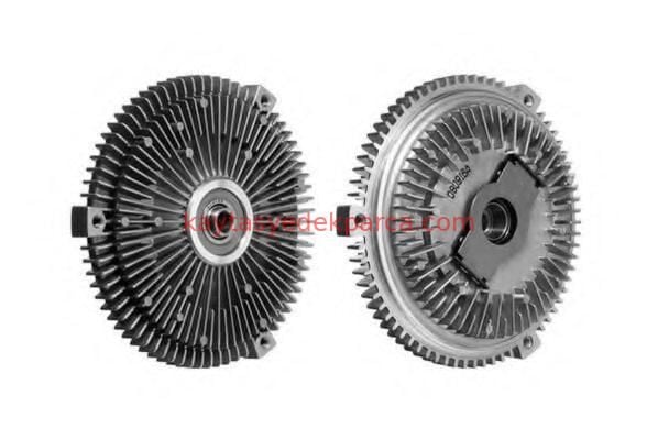 A0002005122-2005122-BEH-TERMİK, OM602 SPR -VT 3 DELİK