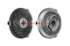 A0002005122-2005122-BEH-TERMİK, OM602 SPR -VT 3 DELİK