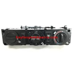A0003301685-FEB-AKS KÖRÜK TM.TK., W638 VT DIŞ 110D