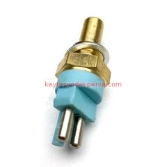 A0085425617-5425617-BRU-HARARET MÜŞÜRÜ, M111-OM601-602-603 ÇİFTLİ YEŞİL