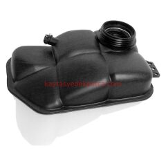 A2115000049-5000049-4UU-RADYATÖR SU DEPOSU