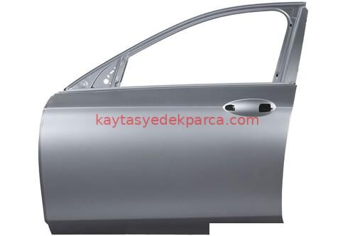 A2137200105-MER-KAPI ON SOL