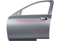 A2137200105-MER-KAPI ON SOL