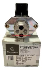 A2709820000-9820000-SPT-KALDIRMA MANYETİĞİ