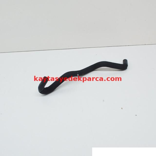 A6512000358-MER-TAHLIYE HORTUMU