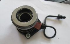 LRP-STC000210L-DEBRİYAJ MERKEZİ ALT / ÜST FREELANDER