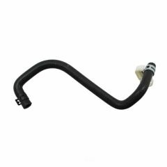 MİN-17122754231-HORTUM YEDEK SU DEPO