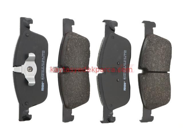 LR072681-BLP-FREN BALATASI ÖN DİSCOVERY=}2016