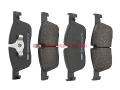 LR072681-BLP-FREN BALATASI ÖN DİSCOVERY=}2016