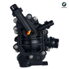 GKK-11537644811-TERMOSTAT