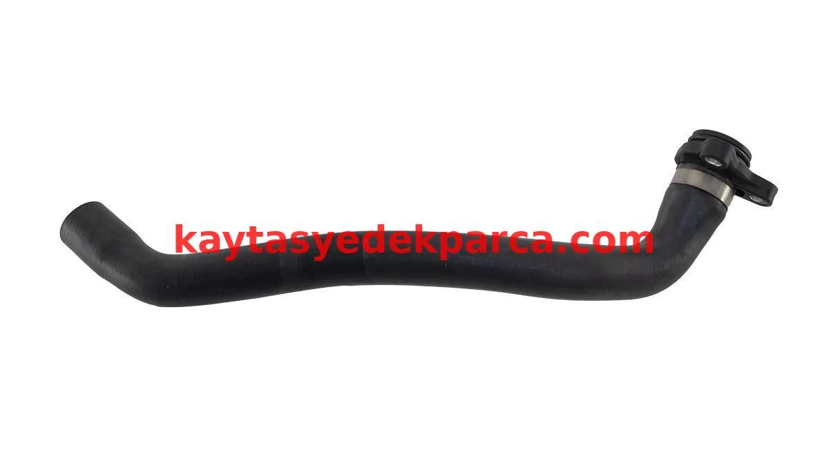 11537580969-7580969-RPR-HORTUM