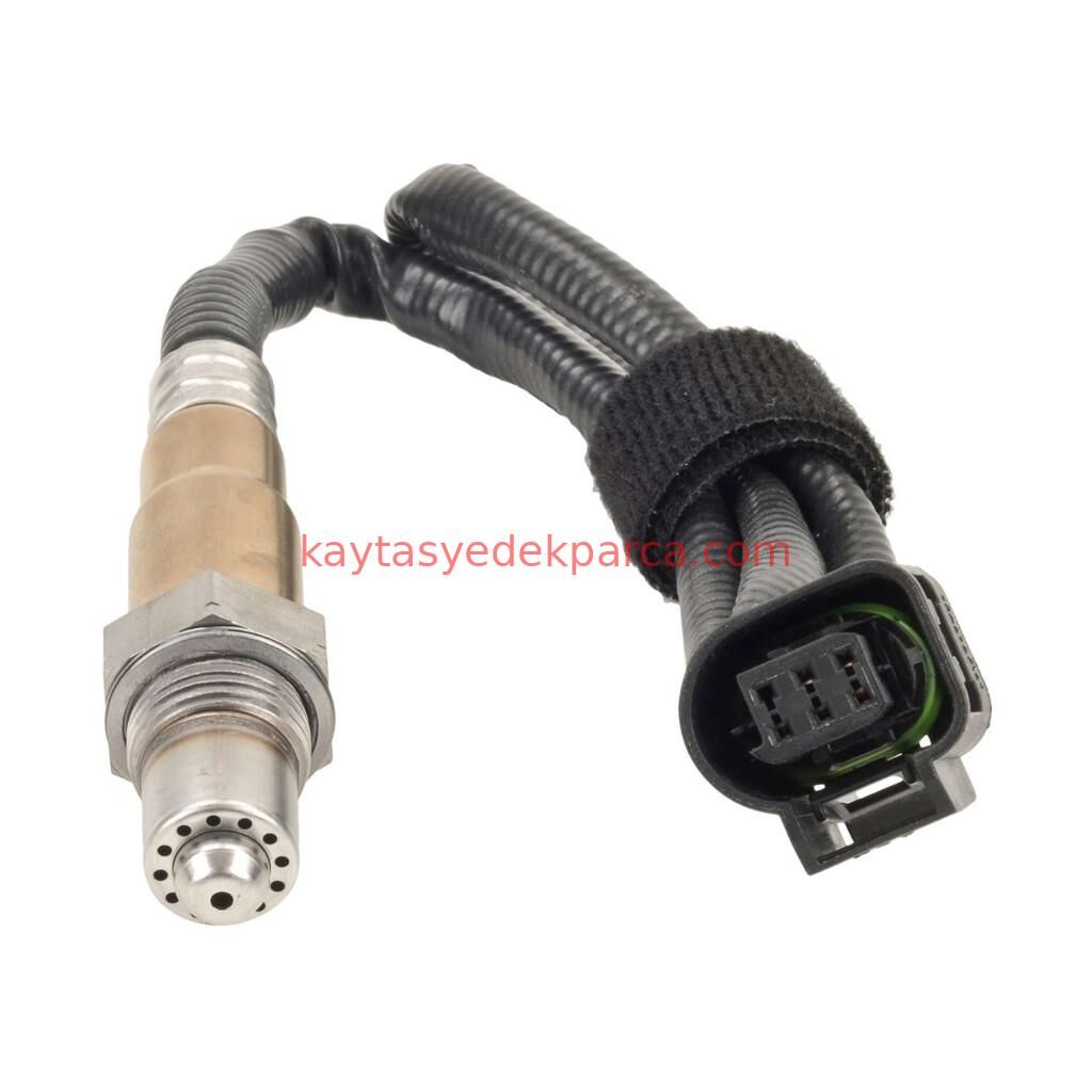 11787576673-BSH-EKSOZ SENSÖRÜ MİNİ