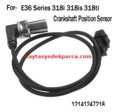 12141247218-1247218-HEL-GRANK SENSÖRÜ M43 =>96