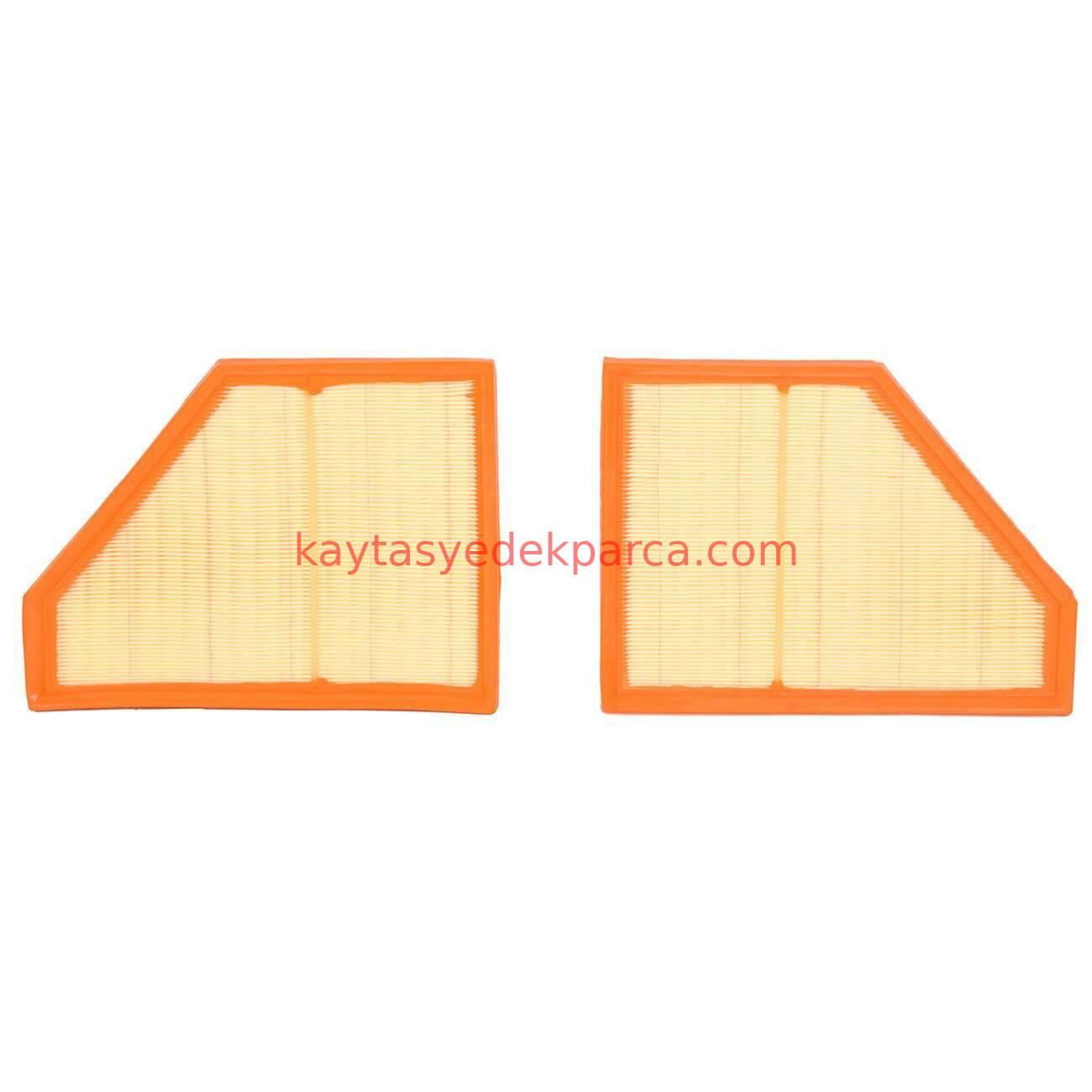 13717548897-7548897-BOS-HAVA FİLTRESİ E70/4.8i/R